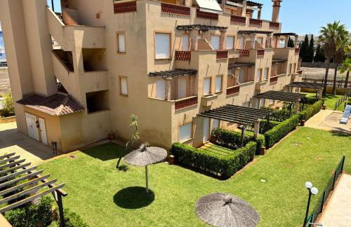 Apartamento Rabdells Oliva nova 200m de la playa - Photo 7