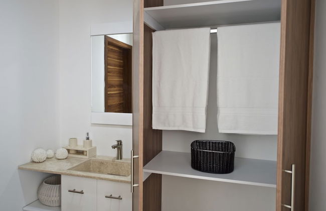 Villas Grand Gardenia - Foto 55