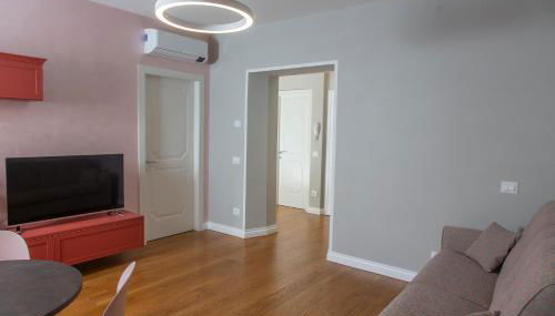 Al quattro, nel centro di Orvieto - Foto 3