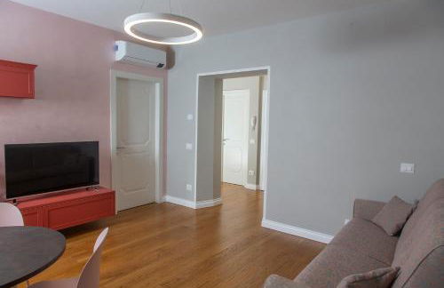 Al quattro, nel centro di Orvieto - Foto 3