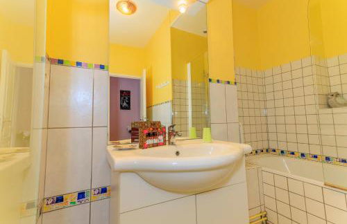 UN AIR D'ASIE - Foto 18