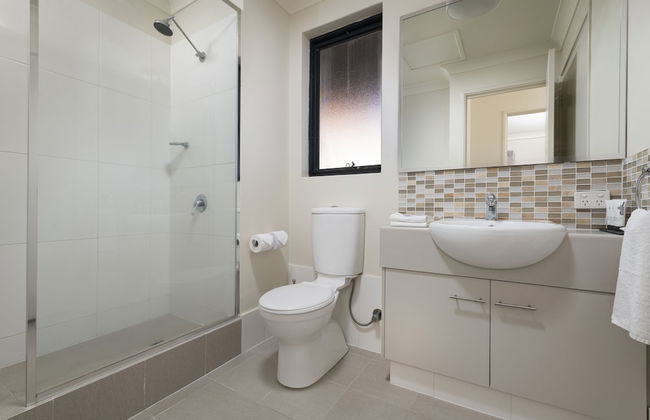 Quest Bunbury Apartment Hotel - Photo 18