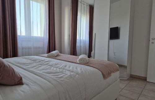 Il Saline Sea Apartment - Foto 17