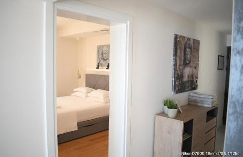 Baltimore.House - Foto 40