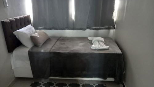 Apartamento 1010 - Photo 3