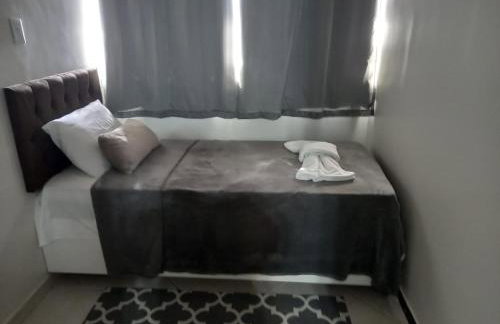 Apartamento 1010 - Foto 3