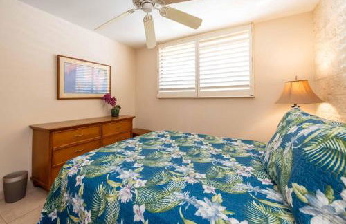 Kanai A Nalu Resort 106 - Foto 33