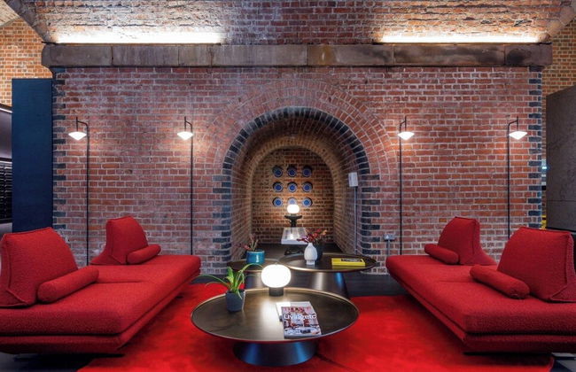 Deansgate Suite - Luxespa - Skyline - Breakfast - Foto 32