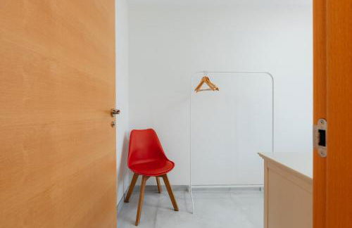 Piscina & Espacio & Confort entre Playa y Montaña - Foto 49