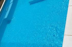 Angolo paradiso - Foto 8