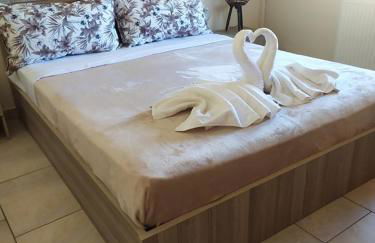 Apartment Milonas Antoni - Photo 1