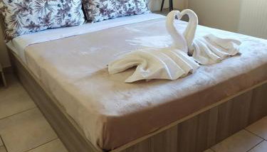 Apartment Milonas Antoni - Foto 1