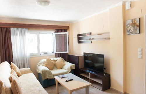 OLIVES Estate APARTMENTS - Foto 13