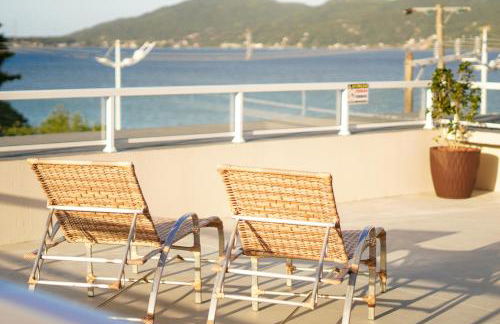 Costa Solar Lagoa - Foto 60