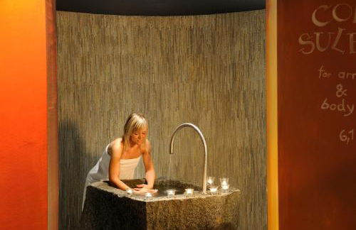 Residence Bad Moos - Foto 50