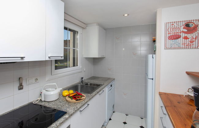 Ducado de Golf Blue - Foto 8