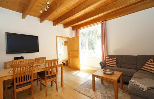 Landferienhof Garbert - Foto 27