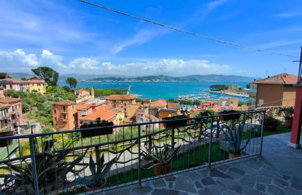 La finestra sul mare - Foto 4