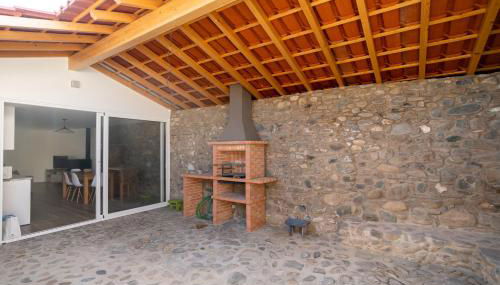 Cellar House - Casa do Palheiro - Foto 4