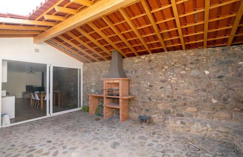 Cellar House - Casa do Palheiro - Foto 4