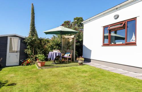 Jenny Wren - Foto 24