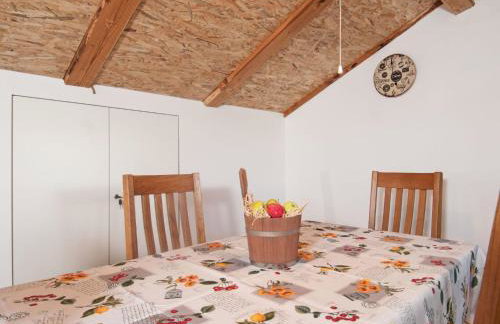 Apartment Tre Rose by Interhome - Foto 11