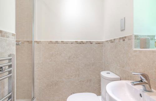 2 Bed in Abergavenny oc-bn187 - Foto 56