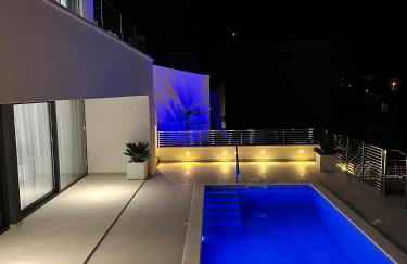 Villa Apartment Danny - Foto 12