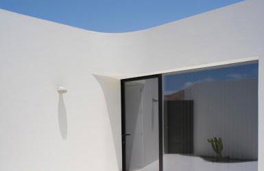 VULKANO Villas - Foto 41