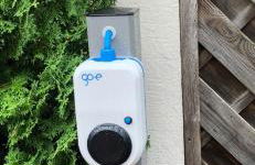 Ferienwohnung "schöner Wohnen" - Foto 25