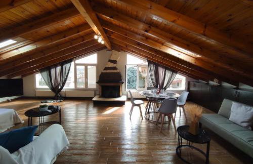 Marios Family House 2 - Foto 31