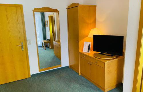 Appartementhaus Zum Fuchswirt - Foto 27