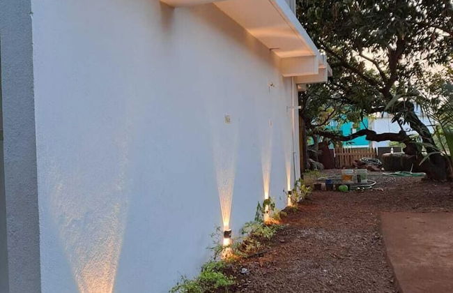 Apricot Inn - Foto 4