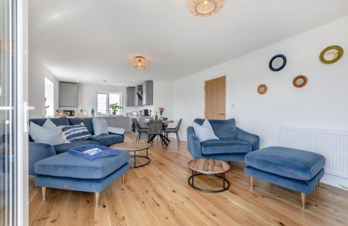 2 Bed in Bude oc-s29536 - Foto 12