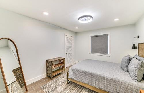 Fish and Swim Home with Catskill Creek Views! - Foto 16