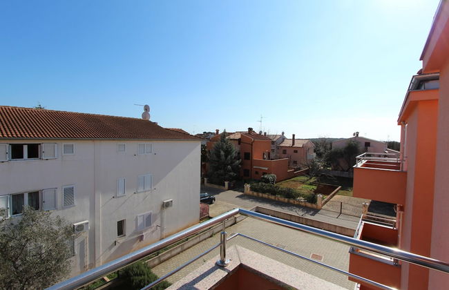 Apartments Hanna - Foto 46