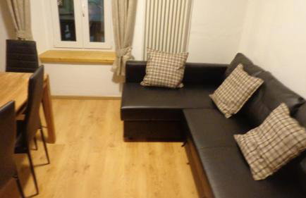 Appartamento Lidia Astor - Foto 33