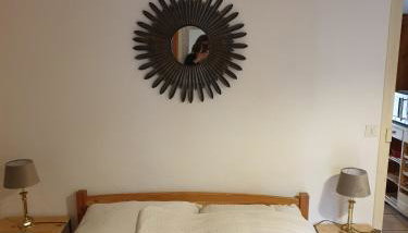 Lou-Pelou - Photo 4