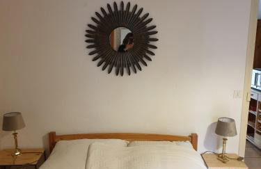 Lou-Pelou - Photo 4