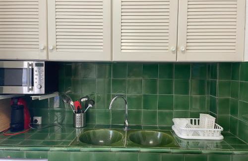 SA PUNTA 5 by SOM Menorca - Foto 11