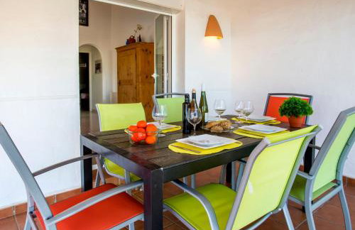 Villa Villa Charly by Interhome - Photo 50