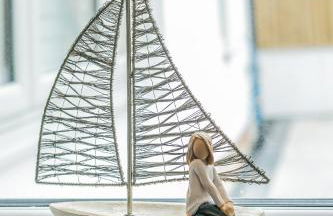 La Flora -Bracklesham Bay - Foto 47