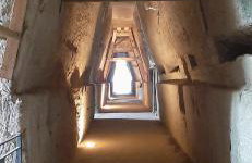 Casa Isabea - Foto 13