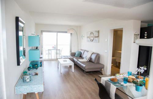 Sea Club Apartments - Foto 27