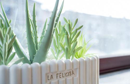 GuestReady - One perfect nest in Fânzeres - Foto 13