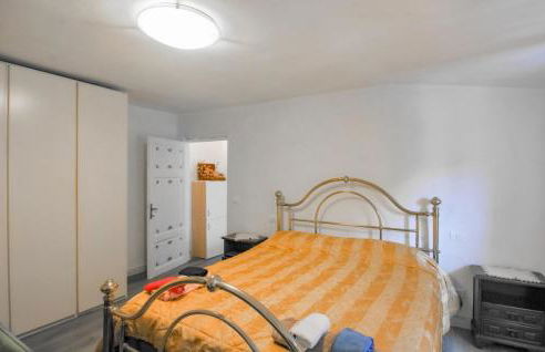 Awesome Home In Valpromaro With Wifi - Foto 22