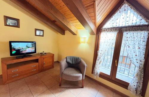 Apartamentos Casa Riu - Villmor - Foto 53