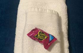 Apto aconchegante com 3 dormitorios bem localizado - Foto 19