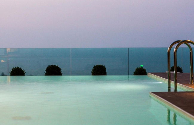 Villa Malia - Foto 45