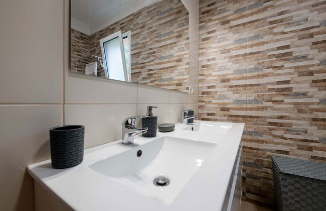 Caniço Quintas III - Photo 23